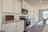 70 Purackal Lane - Photo 9