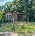 576 Cleveland Street - Photo 1