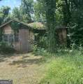 576 Cleveland Street - Photo 4