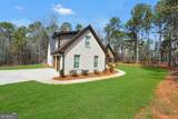 76 Brookhollow Drive - Photo 38