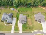 218 Ivey Drive - Photo 56