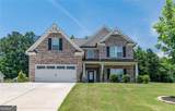 218 Ivey Drive - Photo 57