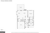 218 Ivey Drive - Photo 58