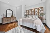 91 Edgewater Drive - Photo 30