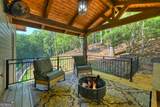 91 Edgewater Drive - Photo 42