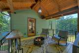 91 Edgewater Drive - Photo 43