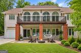 205 Mill Creek Circle - Photo 1