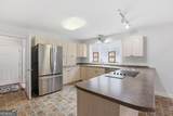 205 Mill Creek Circle - Photo 10