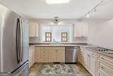 205 Mill Creek Circle - Photo 11