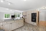 205 Mill Creek Circle - Photo 12