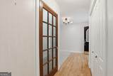 205 Mill Creek Circle - Photo 13