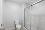 205 Mill Creek Circle - Photo 15