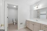 205 Mill Creek Circle - Photo 16