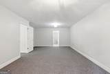 205 Mill Creek Circle - Photo 17