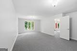 205 Mill Creek Circle - Photo 18