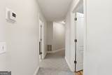 205 Mill Creek Circle - Photo 20