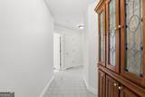 205 Mill Creek Circle - Photo 21
