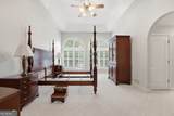 205 Mill Creek Circle - Photo 23
