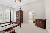205 Mill Creek Circle - Photo 24