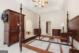 205 Mill Creek Circle - Photo 25
