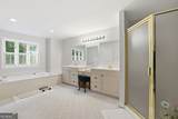 205 Mill Creek Circle - Photo 26