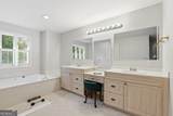 205 Mill Creek Circle - Photo 28