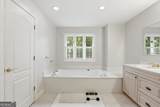 205 Mill Creek Circle - Photo 29