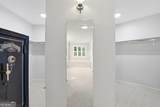 205 Mill Creek Circle - Photo 31