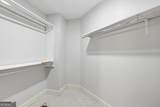 205 Mill Creek Circle - Photo 32