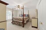 205 Mill Creek Circle - Photo 33