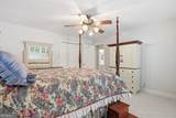 205 Mill Creek Circle - Photo 34