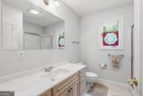 205 Mill Creek Circle - Photo 35