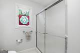 205 Mill Creek Circle - Photo 36