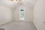 205 Mill Creek Circle - Photo 37