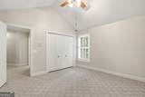 205 Mill Creek Circle - Photo 38