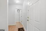 205 Mill Creek Circle - Photo 40