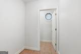 205 Mill Creek Circle - Photo 41