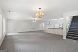 205 Mill Creek Circle - Photo 43
