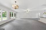 205 Mill Creek Circle - Photo 44