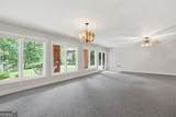 205 Mill Creek Circle - Photo 45