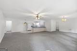 205 Mill Creek Circle - Photo 46