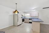205 Mill Creek Circle - Photo 47