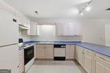 205 Mill Creek Circle - Photo 48