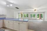 205 Mill Creek Circle - Photo 49