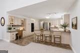 205 Mill Creek Circle - Photo 5