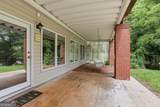 205 Mill Creek Circle - Photo 50