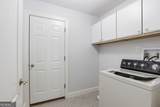 205 Mill Creek Circle - Photo 51
