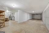 205 Mill Creek Circle - Photo 53