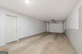 205 Mill Creek Circle - Photo 54