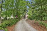 205 Mill Creek Circle - Photo 55